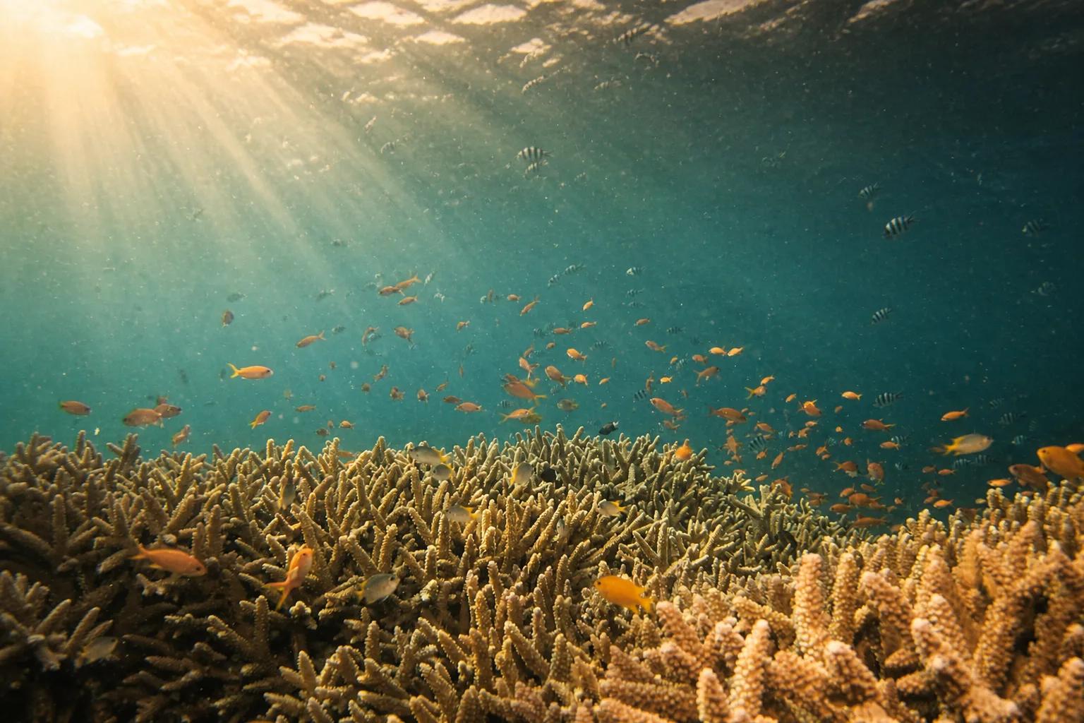 Marsa Alam