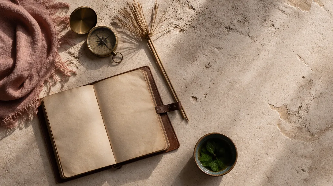 Best Time to Visit Egypt