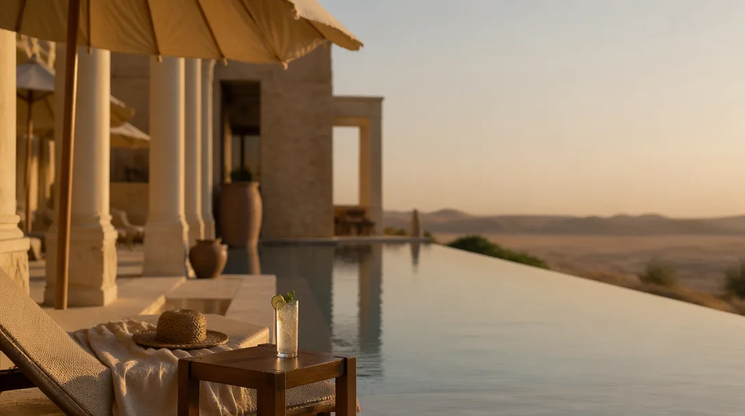 12-Day Egypt & Abu Simbel